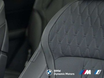 BMW X7 2026 BMW X7 xDrive40i 381 KM mHEV - Gotowy do Odbioru - Pakiet M Pro - Hak 3.0, zdjęcie 29