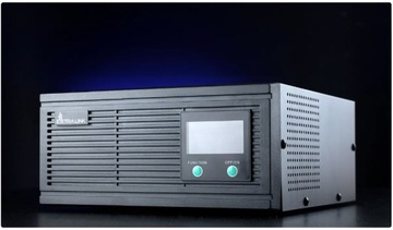 ИБП ИБП Чистый синус 1200 ВА 1000 Вт 12