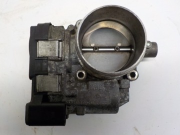 03C133062D, VW SKODA SEAT 1.4 TSI CAV Drosselklappenstellmotor 03C133062D | thumb 8