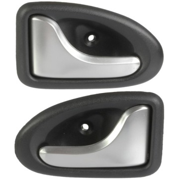 RENAULT CLIO MEGANE SCENIC KLAMKA WEW LEWA PRAWA