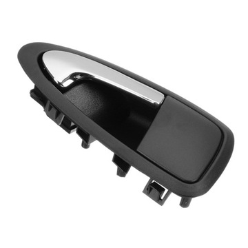 DO DVEŘE VNITŘNÍ SEAT IBIZA 2009 2010 2011