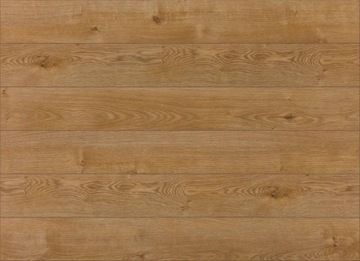 Напольные панели Дуб Пасадена 62594 Classen Водонепроницаемые V4 AC4 8 мм 2,03 м2