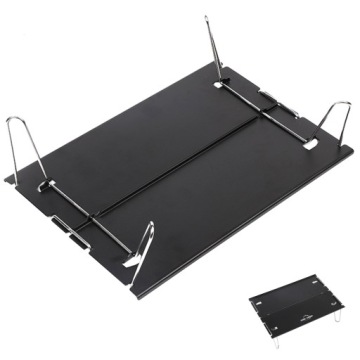 ПОРТАТИВНЫЕ СКЛАДНЫЕ МИНИ-СКЛАДНЫЕ МАЛЕНЬКИЕ ПЛЯЖНЫЕ СТОЛКИ