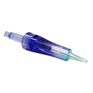 1RL igła Derma Pen Ultima A1 makijaż permanentnego