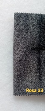 Прочная обивочная ткань Rosa 430 гр, ширина 140 см, бархатный узор.