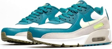 Sportowe buty sneakersy Nike Air Max 90 LTR r 38