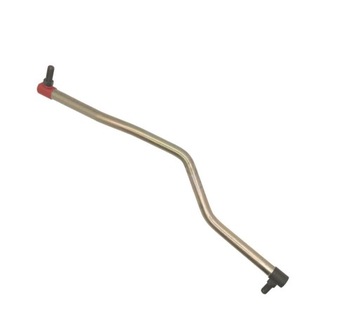 DRĄŻEK KIEROWNICZY HUSQVARNA TC38 CT 126 153 154 LT151 154 TS 142 ZAMIENNIK