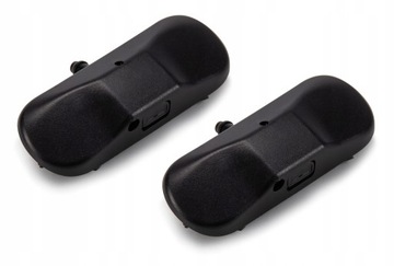 ZESTAW DYSZA SPRYSKIWACZA PODGRZEWANA SKODA SEAT