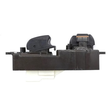 PŘEPÍNAČ HLAVNÍ OKNO ELEKTRICKÉHO DO TOYOTA TUNDRA 07-11 FJ CRUISER 84820-04041