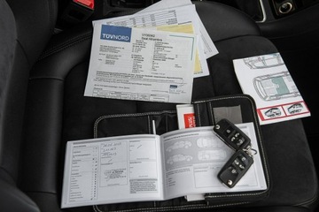 Seat Alhambra II (7N) Van 2.0 TDI 184KM 2015 Seat Alhambra 7-os 2.0TDI CR 184KM ! Manual ! Full, zdjęcie 33