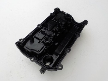 NISSAN 370Z 3.7 V6 KRYT VENTILU LEVÝ