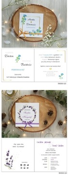 Приглашения на гражданскую свадьбу, свадебный банкет за 48 часов!!!