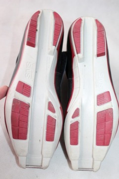 КРОССОВКИ 13 SALOMON VITANE, размер 39