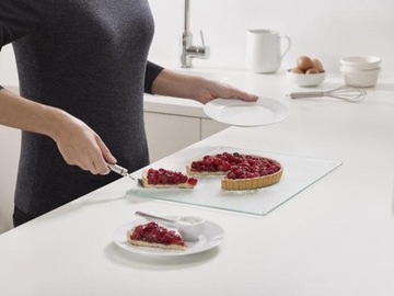 ЗАКАЛЕННОЕ СТЕКЛО ДЛЯ КАМИНОВ-ПЕЧЕЙ СТЕКЛО 40Х30 ЗАЩИТНОЕ БЕЗОПАСНОЕ СТЕКЛО