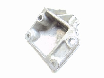 UCHYCENÍ DRŽÁK MOTORU LEVÝ NISSAN 350Z Z33 3.5 V6 VQ35