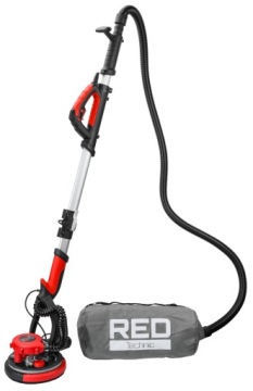 ШЛИФРОВКА ДЛЯ ШТУКАТУРКИ НАПОЛЬНОЙ ШТУКАТУРКИ 2000ВТ LED ЖИРАФ БУМАГА 36 ШТ!