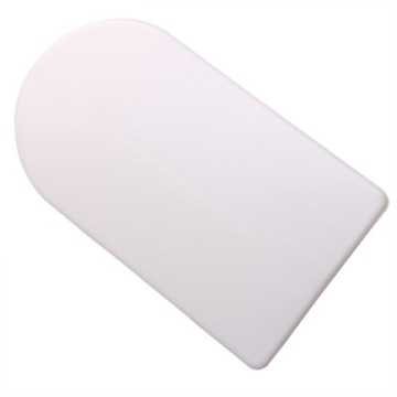 КОНДИТЕРСКАЯ УПАКОВКА B1879