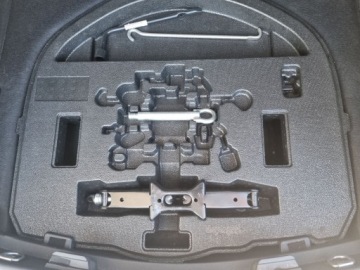Toyota Corolla XII TS Kombi 1.2 Turbo D-4T 116KM 2022 Toyota Corolla 1.2 T Comfort Seria E21 (2019-) Toy, zdjęcie 21