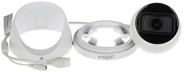 IP-КАМЕРА IPC-HDW1230T-ZS-2812-S5 - 1080p DAHUA