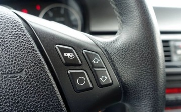 BMW Seria 3 E90-91-92-93 Touring E91 2.0 316d 115KM 2010 BMW Seria 3 316d 116KM LIFT Potwierdzony przebieg Zdrowa Klimatronik 2.0, zdjęcie 22