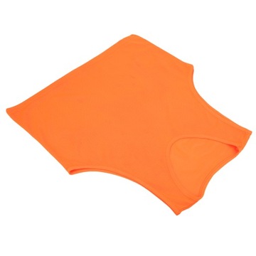 12 шт. маленькая детская дышащая сетка