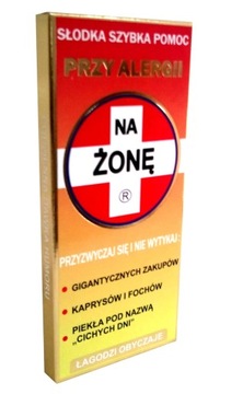 Czekolada dla Kolegi z pracy klasy Dzień Chłopaka