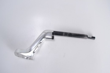 Kierownica prawa BMW R 1100 RT 94-01