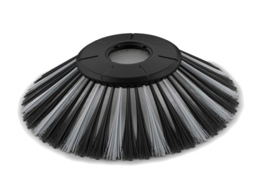 F39 Боковая щетка Karcher для подметальной машины S6 2.644-033.0