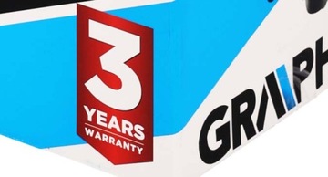 Графитовые мешки для пылесоса 5шт. Для 59G607 T 59G607-145 5902062478368