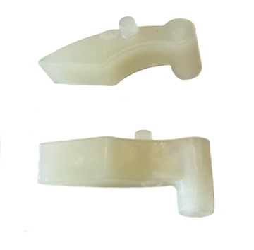 Zabieraki rozrusznika Briggs 450E 500E 625E 675E