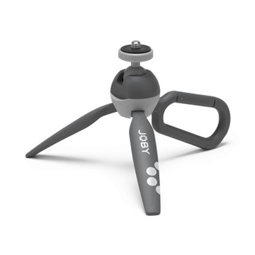 Joby Statyw Handypod Clip Action