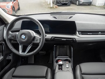 BMW X1 U11 Crossover 1.5 18i 136KM 2025 BMW X1 sDrive18i Suv 1.5 (136KM) 2025, zdjęcie 6