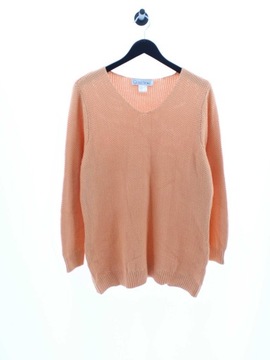 Sweter rozmiar: 48