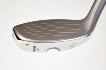 Bridgestone GC #5 гибридный 28° ОТЛИЧНАЯ ЦЕНА