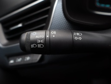 Renault Arkana SUV 1.6 E-TECH 143KM 2022 Renault Arkana E-Tech, Salon Polska, zdjęcie 15