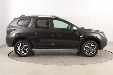 Dacia Duster II SUV  1.3 TCe 130KM 2019 Dacia Duster 1.3 TCe, Salon Polska, 1. Właściciel, zdjęcie 5