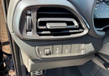 Hyundai i30 III 2025 Hyundai i30 1,5T-gdi Automat N-LINE 16.000 km 1.5 Benzyna 140KM, zdjęcie 15