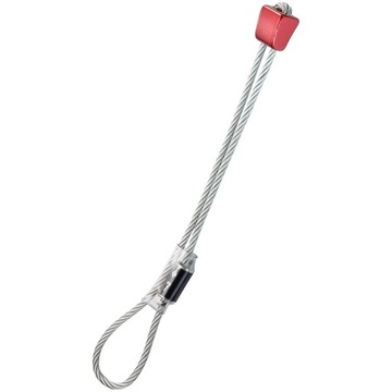 BLACK DIAMOND STOPPER штамп 7