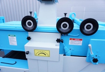 ПИЛА МНОГОГУСЕНИЧНАЯ A.COSTA LEOPARD ST 2-ВАЛА