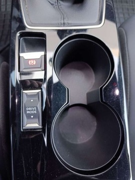 Peugeot 2008 II SUV 1.2 PureTech 100KM 2023 Peugeot 2008 Peugeot 2008 1.2 Benzyna 100KM Allure FV23 Gwarancja Fabryczna, zdjęcie 33