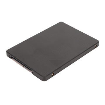 Внутренний игровой твердотельный накопитель SATA 2,5 дюйма, 6 Гбит/с