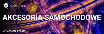 Беспроводной автомобильный пылесос CL100 + кружка