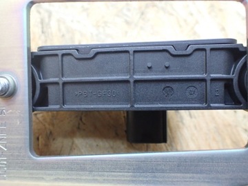 КРЕПЛЕНИЕ МОДУЛЯ ДАТЧИКА ESP BMW 316D E91 LIFT COMBI ЕВРОПА 6778421 6784959
