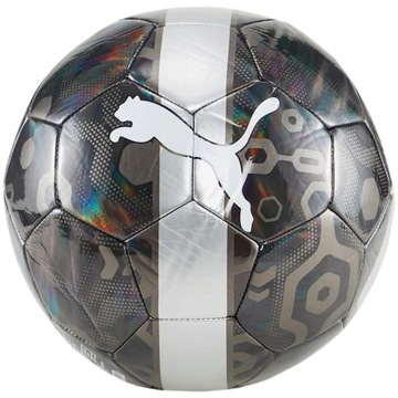 PIŁKA NOŻNA PUMA CUP 084075 03 R.3