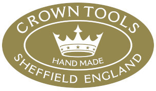 Токарное долото по дереву Cryo HSS M2 Инструмент для снятия изоляции CROWN Токарный нож 31 мм