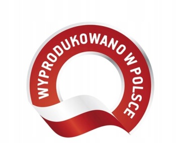 МАШИНА ИЗ ВАФЕЛЬНЫХ БЛОКОВ 79 EL