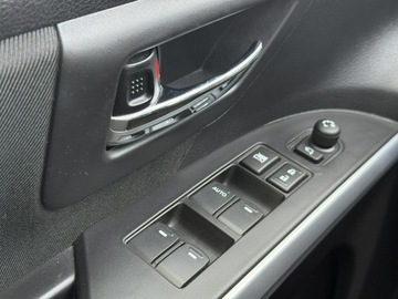 Suzuki SX4 II 2020 Suzuki SX4 S-Cross 1.4 16V BoosterJet 129KM 4x4, zdjęcie 20