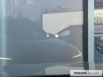 Volvo XC60 II 2023 Volvo XC 60 FV23% SalonPL T8 Ultimate Dark AWD Ful, zdjęcie 35
