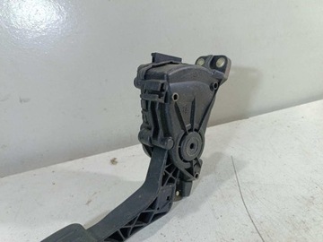 POTENCJOMETR GAZU DACIA LOGAN 1.5 DCI 8200386506