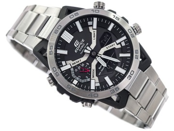 Мужские часы Casio EDIFICE ECB-2000D -1AEF